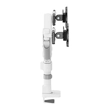 Charger l&#39;image dans la galerie, V4H79573A01A95CF6D884D561945ACCB191R4561679P4