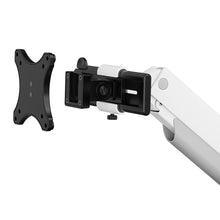 Charger l'image dans la galerie, V6H3900F87E0985F33D0456F1A9136A39E7R4561689P7
