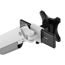 Charger l'image dans la galerie, V6HB23A03C5798E9B12FDE19FDB1E49ACADR4561692P8