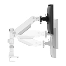 Charger l'image dans la galerie, V6H270F4DBF5017AA9A7CC4B7409A734AACR4561695P9