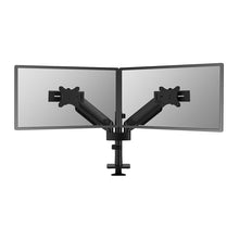 Charger l&#39;image dans la galerie, V4HCAF62C923A4B4B570DF071B089B156CFR4561511P1