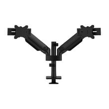 Charger l'image dans la galerie, V6HF48DF0A77F1EF78978A3B2E25D60C6D4R4561513P2