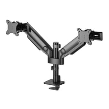 Charger l'image dans la galerie, V6H5F8A2F3570C92FC5F4C040EB943DF65ER4561515P3