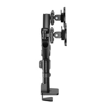 Charger l'image dans la galerie, V6HD8C646AD0073147BF36DB68D3AC00935R4561518P4