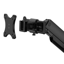 Charger l'image dans la galerie, V6H51ED3AC5AC9ADBC20B9CC5FEC0CB0195R4561527P7