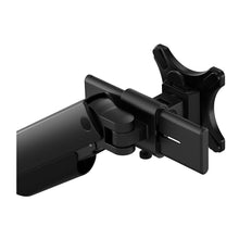 Charger l&#39;image dans la galerie, V4H3105465DB4DBD93292ECD55DAC5135DAR4561530P8