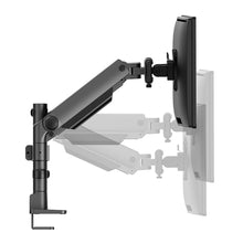 Charger l'image dans la galerie, V6HABF0B51B3F7579A802A7DC2585539436R4561532P9