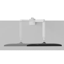 Charger l&#39;image dans la galerie, V4H9D40DE711B2CB49654A7F1F84174A610R4561588P10
