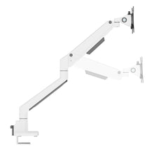 Charger l&#39;image dans la galerie, V4HE67621B5806C8A26AB8773988BFE433AR4561581P8