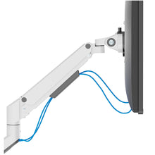 Charger l&#39;image dans la galerie, V4HDD14A3E3CBDB87A9751F5A74123AFBB1R4561575P6