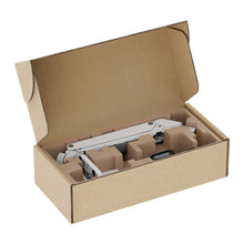 Charger l&#39;image dans la galerie, V4HD29A2FDBF6F7A82089278E79B87280E1R4561572P5