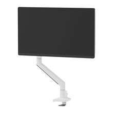 Charger l&#39;image dans la galerie, V4H11F5EA3E2D95C3F7149CCC5B14C57D5ER4561569P4