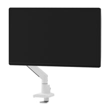 Charger l&#39;image dans la galerie, V4H47AC0226A1C51455B0A06FEEA011943DR4561566P3