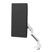 Charger l&#39;image dans la galerie, V4H66342F0DB82F9C5FFF0986A5FC106256R4561562P2