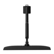 Charger l&#39;image dans la galerie, V4H1A63D64F873178B88D15D131BC0129FFR5085426P10