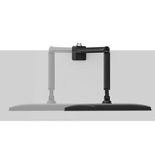 Charger l&#39;image dans la galerie, V4HC3FB86DC2F5CC3C4093AF4F8FC8077C3R5085425P9