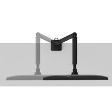 Charger l&#39;image dans la galerie, V4H3E933237E0868F432301501211E3F4D1R5085424P8