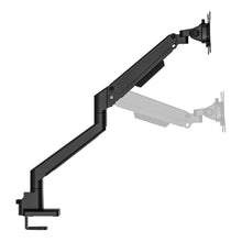 Charger l&#39;image dans la galerie, V4HDB0142D3E8A866A5A00F1361C9F46BADR5085423P7