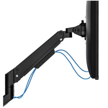 Charger l&#39;image dans la galerie, V4H7F0A7E0777E656448BA24EACB1A0A88CR5085421P5