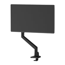 Charger l&#39;image dans la galerie, V4H8257540F822E1C758EF4E09E73D9A99ER5085419P3