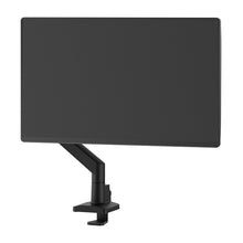 Charger l&#39;image dans la galerie, V4H69C6F67909DCD2C936CBD53BFC0AE75ER5085417P2