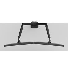 Charger l'image dans la galerie, V6H7D5969585519F3950A4A11779CAC65FFR4561690P10