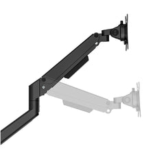 Charger l'image dans la galerie, V6H2FFE7244A5FECA78EF49589BA5CB9F05R4561684P8