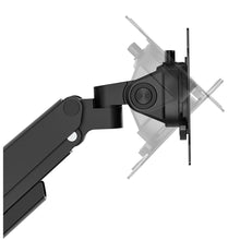 Charger l&#39;image dans la galerie, V4HB13CA8E41C9F767FA03B2BE77AFD1EBAR4561680P7