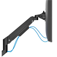 Charger l'image dans la galerie, V6H96D81350F6E72C3C823817D4138BC103R4561676P6