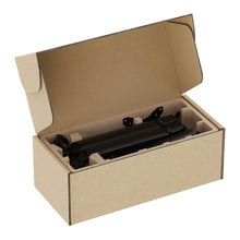Charger l&#39;image dans la galerie, V4H48352788F7632D9463563DD078FD0EC7R4561671P5