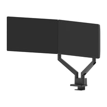 Charger l'image dans la galerie, V6HF457212B9A8D71D224C69A1D7E77FA10R4561666P4