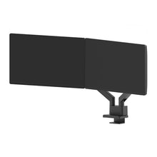 Charger l'image dans la galerie, V6HE048A08B625E37EEDC496E6FB957C2AER4561661P3
