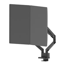 Charger l'image dans la galerie, V6HCB6D6E135762D658169AB3C9B2703317R4561658P2