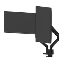 Charger l&#39;image dans la galerie, V4HE472A585B8ED14AB59F37890646684D1R4561656P1