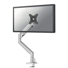 Charger l&#39;image dans la galerie, V4H92375729F44FD64F8875EF1C4C8BB9CFR4561602P6