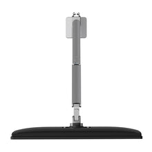 Charger l'image dans la galerie, V6H39F335519648019981D4739CA398C949R4561596P4