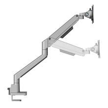 Charger l&#39;image dans la galerie, V4HD3D3F64611C0C83F048346CF98B8ADE8R4561590P2