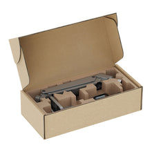 Charger l'image dans la galerie, V6HE11AE6D77971A3F28A7BAAC6BDC8C35CR4561605P7