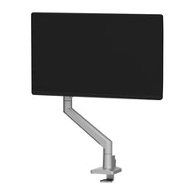 Charger l'image dans la galerie, V6HD0DAFBDC8DFFF2AE45918E8468E9ED47R4561593P3