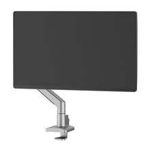 Charger l&#39;image dans la galerie, V4H486E37861610438733F00295EB9735C9R4561612P10