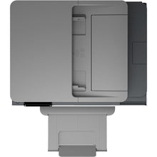 Charger l'image dans la galerie, V6HE65C4BF537181955D8D7641855BC9C40R4710447P8