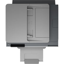 Charger l'image dans la galerie, V5H523F9A5C893D49BE56916F065E875BA9R5137917P6