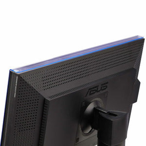 V3HDE9688F83CD14F524462B5940B26BC2AR5592974P3