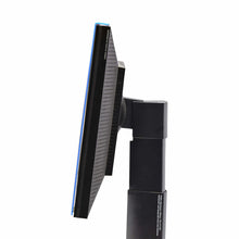 Charger l'image dans la galerie, V5HF88CD50C54383D070A56534B8423BC76R5592975P4
