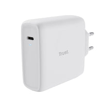 Charger l&#39;image dans la galerie, V4H2ABB9C27C329CA17C6EF3CC252851C84R4830049P9