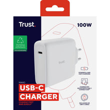 Charger l&#39;image dans la galerie, V4H15E76AEAA92E167EB09E00D3B91F16CER4830050P10