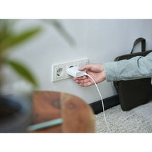 Charger l&#39;image dans la galerie, V4H1DA2A648C94AF0FCCC371F060EE182D6R4820601P7