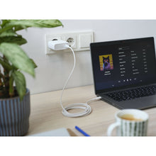 Charger l&#39;image dans la galerie, V4H2E97B1712DF364B0A9F9FE1681C511B5R4830047P6