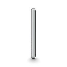 Charger l'image dans la galerie, V2HAAC114587665877B92F3195785E2B2F8R7780369P3