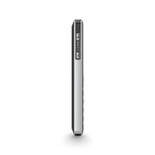 Charger l'image dans la galerie, V2H8D5D70B31A0F39354ABDF21E7EAAA733R7780361P2